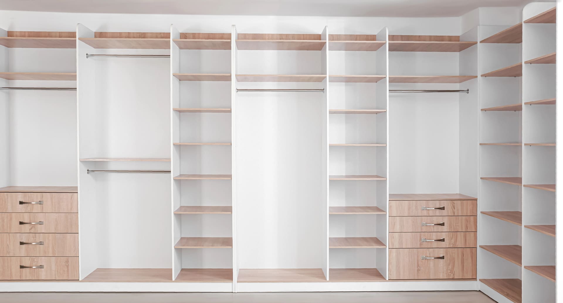 House Remodeling Services